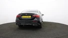 2023-mercedes-benz-a-class-13-a200-amg-line-executive-saloon-4d-small-77