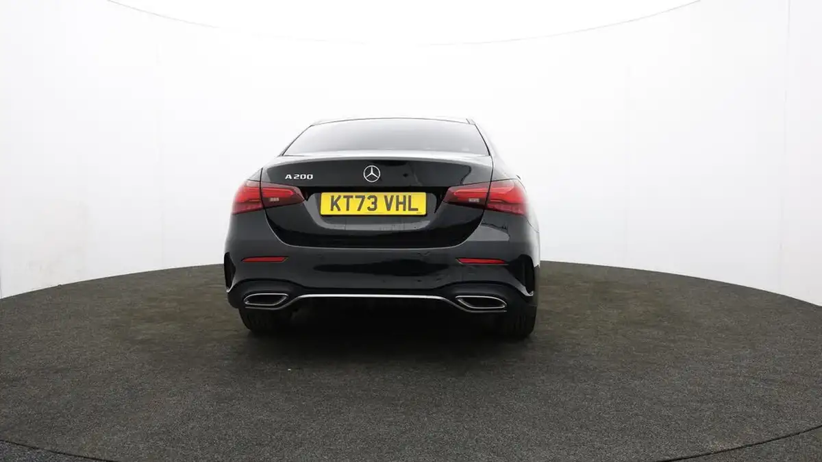 2023-mercedes-benz-a-class-13-a200-amg-line-executive-saloon-4d-big-66