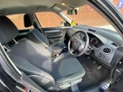2009-suzuki-swift-13td-small-7