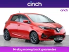 2020-renault-zoe-e-i-gt-line-rapid-charge-small-0