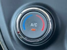 2018-vauxhall-viva-10i-se-75ps-ac-small-21