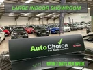 2016-seat-mii-10-sport-3d-small-8