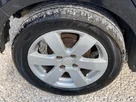 2009-suzuki-swift-13td-small-55