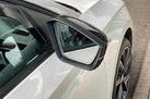 2021-skoda-scala-10-tsi-monte-carlo-dsg-small-46