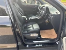 2019-porsche-macan-30-v6-s-small-24