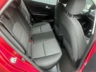 2017-kia-picanto-10-2-small-5