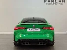 2022-bmw-4-series-30-m4-competition-xdrive-coupe-small-23