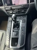 2019-porsche-macan-30-v6-s-small-48