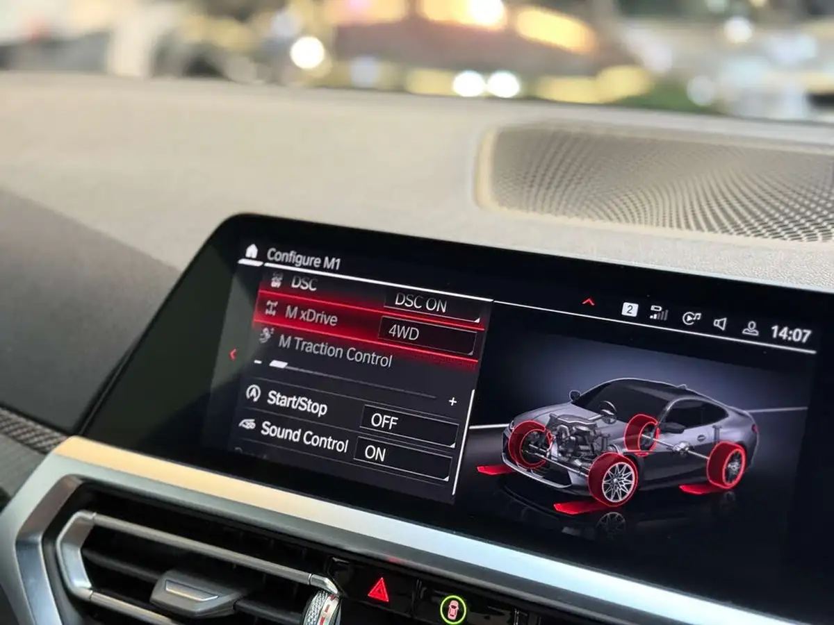 2022-bmw-4-series-30-m4-competition-xdrive-coupe-big-64
