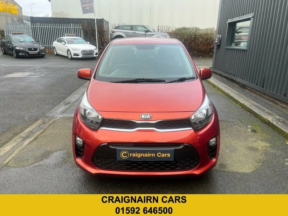 2017-kia-picanto-10-2-big-15