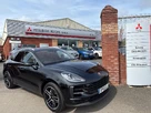 2019-porsche-macan-30-v6-s-small-0