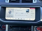 2018-land-rover-range-rover-evoque-20td4-hse-dynamic-lux-ss-convertible-2d-auto-small-24