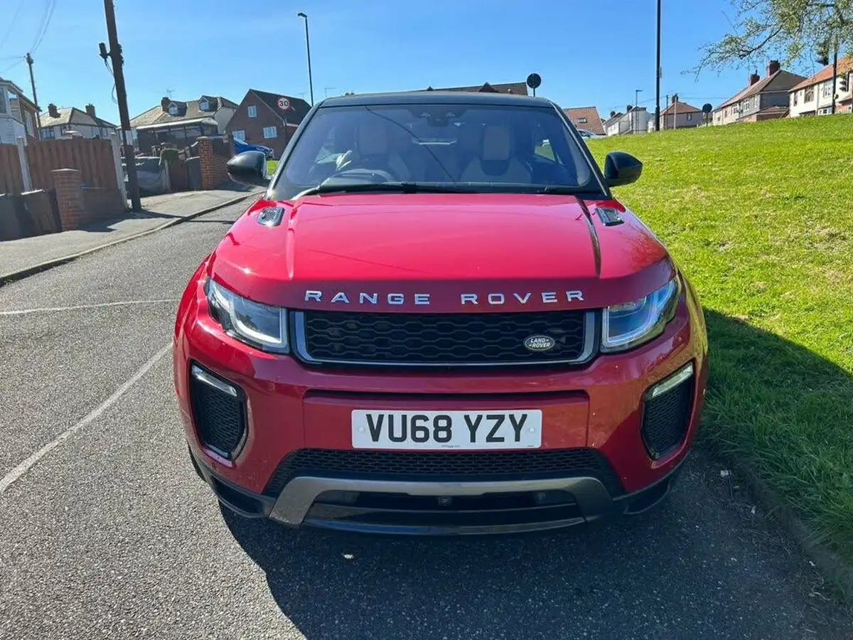 2018-land-rover-range-rover-evoque-20td4-hse-dynamic-lux-ss-convertible-2d-auto-big-13