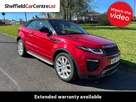 2018-land-rover-range-rover-evoque-20td4-hse-dynamic-lux-ss-convertible-2d-auto-small-0