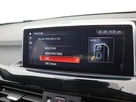 2022-bmw-x2-20td-sdrive18d-sport-auto-small-20
