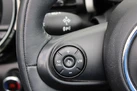 2017-mini-cooper-15-cooper-ss-convertible-2d-small-15