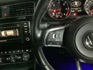 2015-volkswagen-golf-20tdi-gtd-bmt-hatchback-5d-small-22