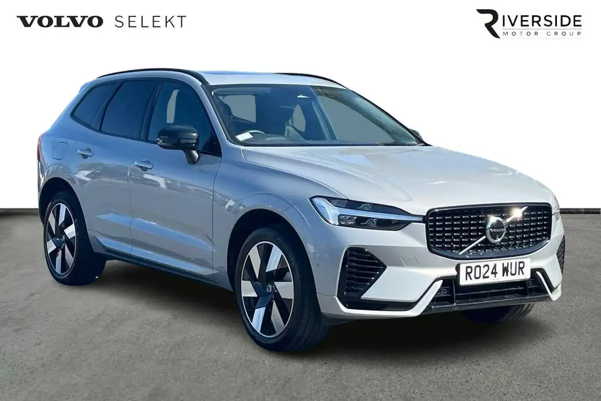 2024-volvo-xc60-20-b5-plus-big-0
