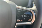 2024-volvo-xc60-20-b5-plus-small-11