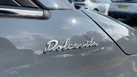 2022-fiat-500-10-dolcevita-small-41
