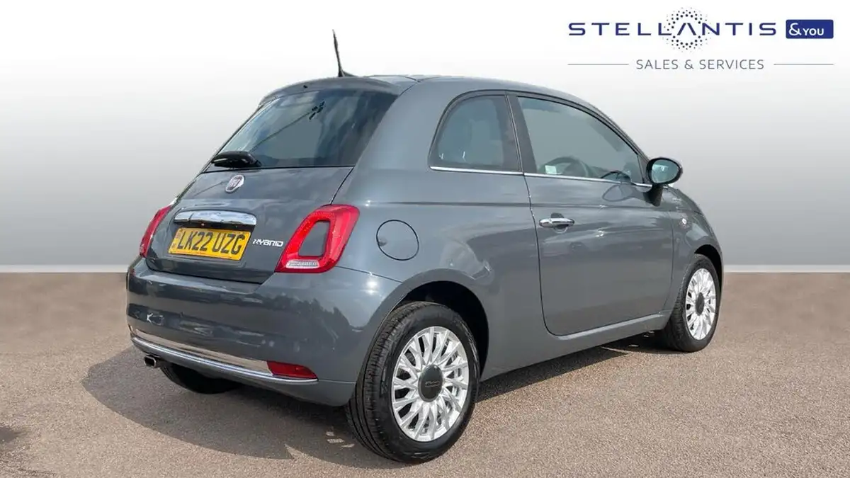 2022-fiat-500-10-dolcevita-big-2