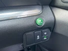 2016-honda-cr-v-16-i-dtec-ex-honda-connect-with-navi-small-41