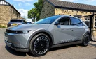 2023-hyundai-ioniq-5-e-namsan-edition-228ps-rwd-small-4