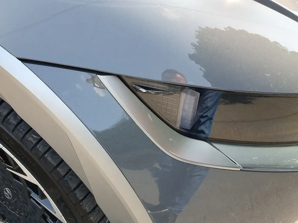 2023-hyundai-ioniq-5-e-namsan-edition-228ps-rwd-big-17