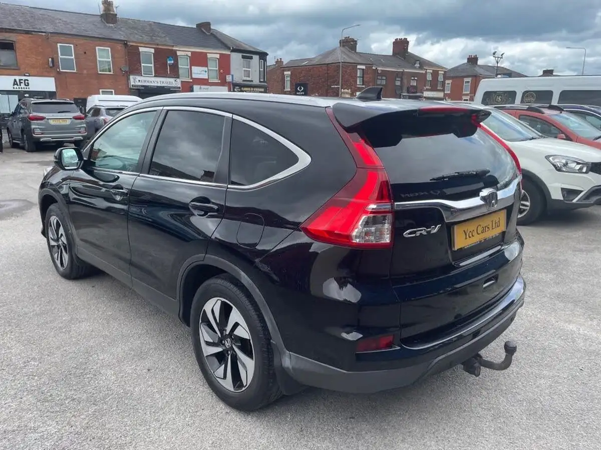 2016-honda-cr-v-16-i-dtec-ex-honda-connect-with-navi-big-6