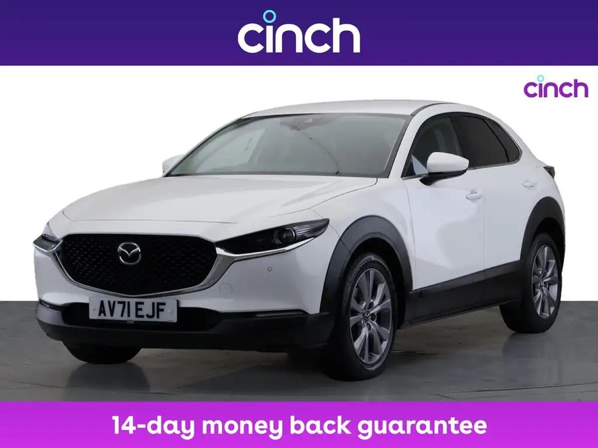 2021-mazda-cx-30-20-e-skyactiv-g-se-l-lux-big-2