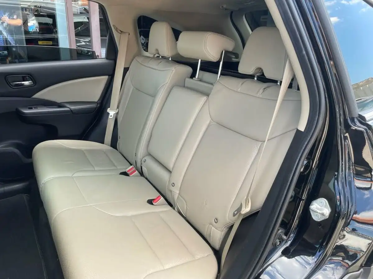 2016-honda-cr-v-16-i-dtec-ex-honda-connect-with-navi-big-30