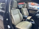 2016-honda-cr-v-16-i-dtec-ex-honda-connect-with-navi-small-17