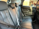 2015-land-rover-range-rover-evoque-22sd4-dynamic-hatchback-5d-small-19