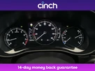 2021-mazda-cx-30-20-e-skyactiv-g-se-l-lux-small-12