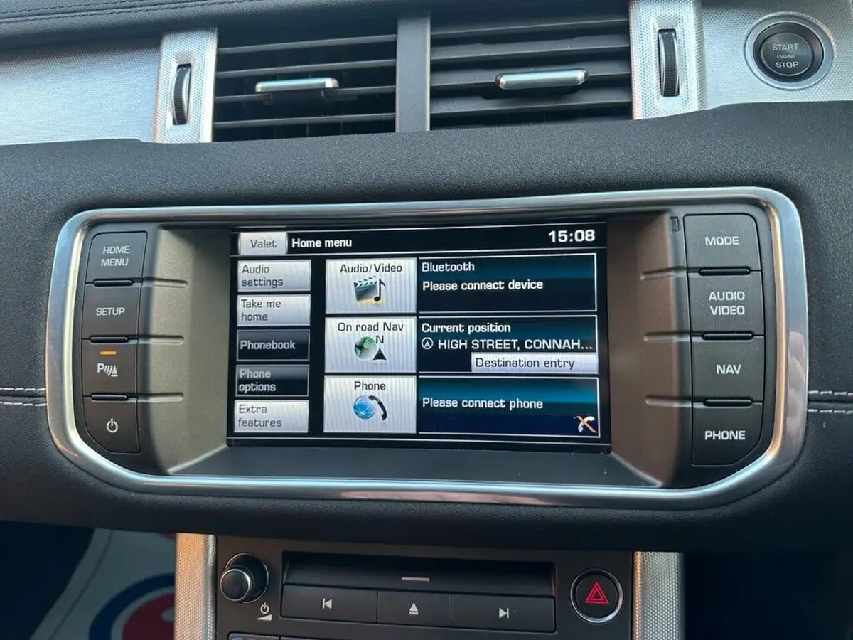 2015-land-rover-range-rover-evoque-22sd4-dynamic-hatchback-5d-big-9