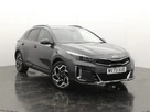 2023-kia-xceed-15-t-gdi-gt-line-158bhp-small-0