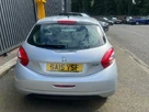 2015-peugeot-208-14td-access-68bhp-3d-small-9