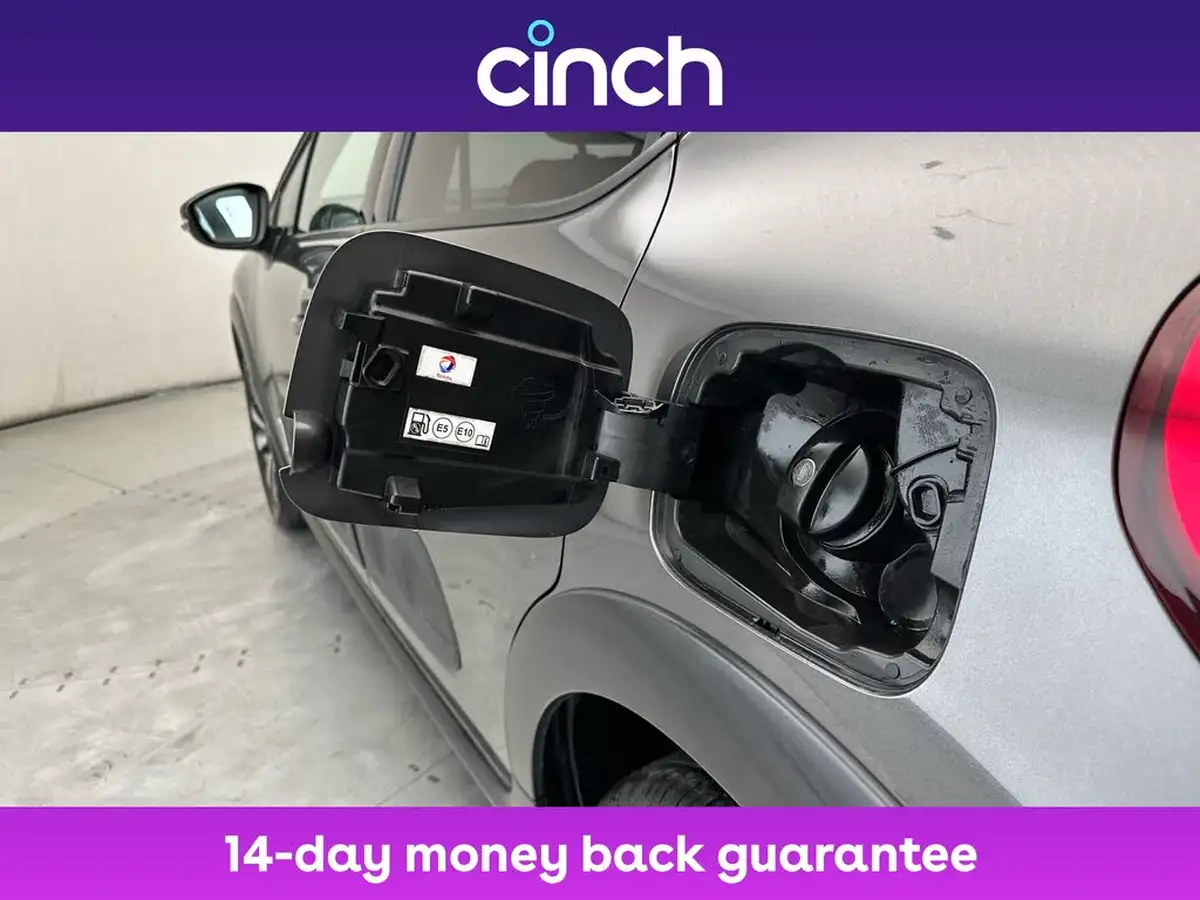 2019-citroen-c3-12-puretech-flair-110ps-ss-big-20