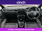 2019-citroen-c3-12-puretech-flair-110ps-ss-small-10