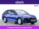 2021-skoda-octavia-20tdi-se-technology-115ps-scr-estate-small-0