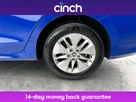 2021-skoda-octavia-20tdi-se-technology-115ps-scr-estate-small-24