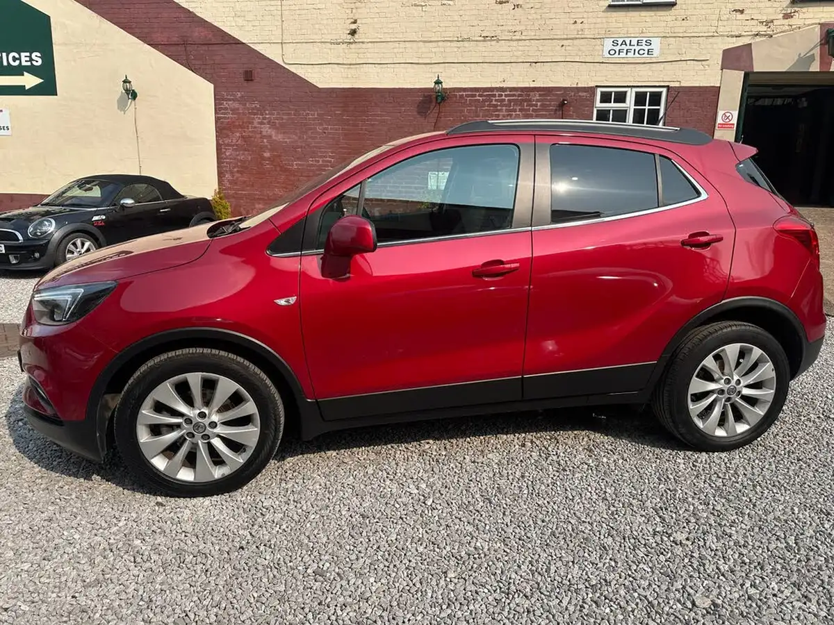 2018-vauxhall-mokka-x-14i-16v-turbo-elite-140ps-ssecotec-1364cc-big-11