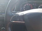 2019-seat-leon-15-tsi-evo-fr-sport-150ps-hatchback-dsg-small-13