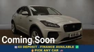 2018-jaguar-e-pace-20-i4d-r-dynamic-se-240ps-ss-small-0