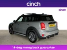 2019-mini-countryman-15-cooper-sport-ss-small-5