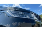 2021-land-rover-range-rover-sport-20-p400e-hse-dynamic-small-16