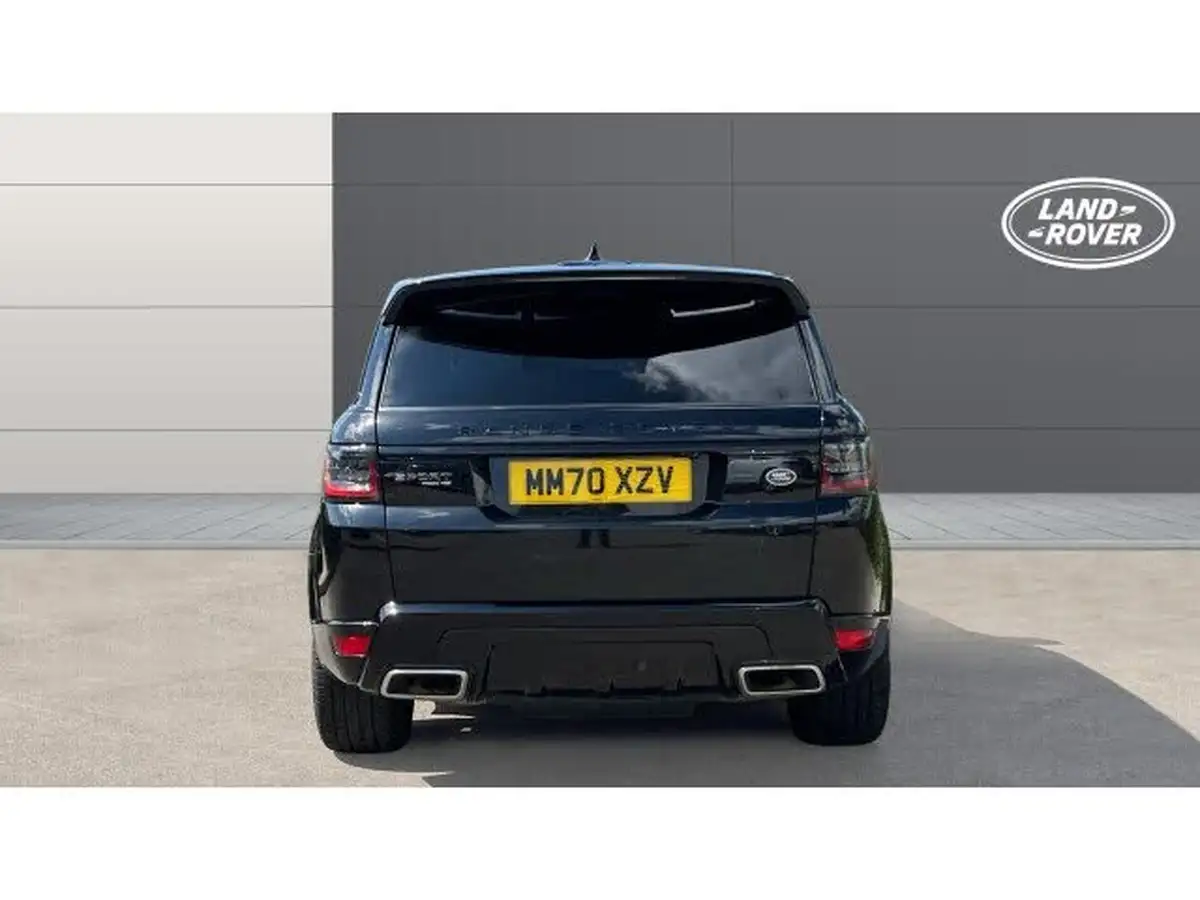 2021-land-rover-range-rover-sport-20-p400e-hse-dynamic-big-5