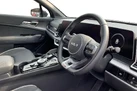 2025-kia-sportage-16-t-gdi-gt-line-s-207bhp-hev-auto-small-7