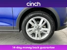 2021-seat-arona-15-tsi-fr-small-19