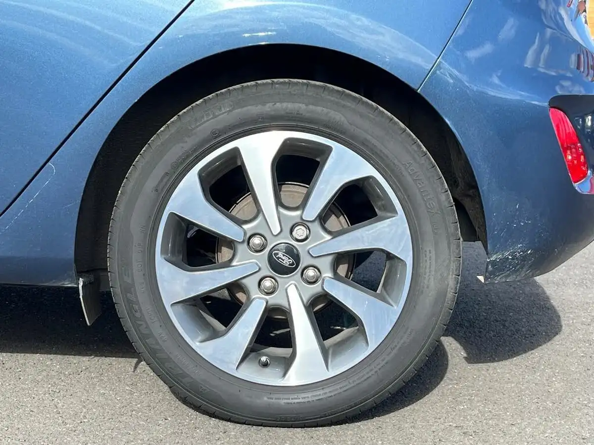 2019-ford-fiesta-11-ti-vct-trend-5d-big-16